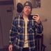 Eli Wolf - Facebook