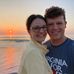 Eli Wolfe - Facebook