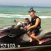 Eli Wolftal - Facebook