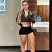 Elisi Wolf - Facebook