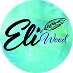 Изделия из дерева 🌳 - @eliwood.md - Instagram