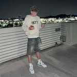 ✞ E ✞ - @_eliwoodruff - Instagram