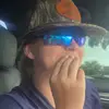 eli🦆 - @eli__wood - TikTok