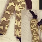 eli - @eliwood.4 - Instagram