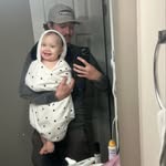 Eli Wood - @elidiscgolf - Instagram