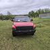 Eli Wood - Facebook