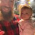 Eli Wood - Facebook