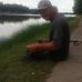 Eli Wood - Facebook