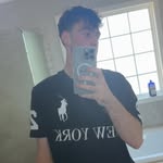 eli wood - @eliwoodbruh - Instagram