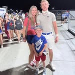 Eli Wood - @ewood_32 - Instagram