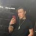 Eli Wood - Facebook