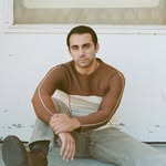 Eli Wood - @eli_wood7 - Instagram