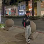 Eli Wood - @iameliwood - Instagram