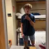Eli Wood - @elaiju_ - TikTok