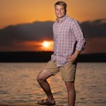 Eli Wood - @eliwood_33 - Instagram