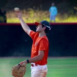 Eli Wood - @eli_wood6 - Instagram