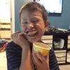 Eli wood - @hey.lee125 - TikTok