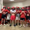 Eli Wood - @eliwood3 - TikTok