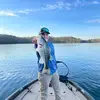 Eli Wood - @eliwoodfishing - TikTok