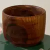 Eli Wood - @elis_woodworking - TikTok