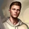 Eli Wood - @eliwoodre - TikTok