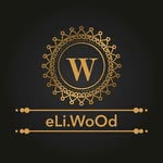 @eli_wood_kerman - Instagram