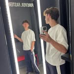 Eli woods - @eli__woods08 - Instagram