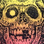 EliWood - @eliwoodtattoo - Instagram