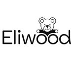 Eliwood - @eliwoodcz - Instagram