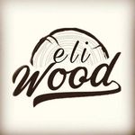 ▪️eliwood▪️ - @eli_wood20 - Instagram