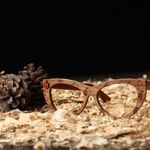 Eliwood Company - @eliwood.ca - Instagram