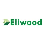 Eliwood Guidizzolo - @eliwood.guidizzolo - Instagram