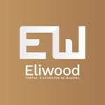 Eliwood Portas - @eliwoodportas - Instagram