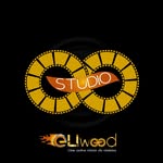 ELIWOOD STUDIO - @eliwoodstudioci - Instagram