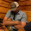 ELIWOODYARD - @eliwoodyard - TikTok