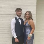 eli - @eli.wright_ - Instagram