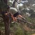 Eli Wright - Facebook