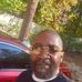 Eli Wright - Facebook