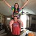 Eli Wright - Facebook