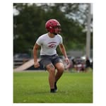 Eli Wright - @eliwright55 - Instagram