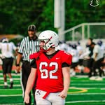 Eli Wright - @eli.wright1216 - Instagram
