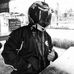 Eli Wright - Facebook
