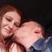 Eli Wright - Facebook