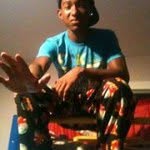 Eli Wright - @im_just_chase - Instagram