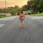 Eli Wright - @eliwrightttt - Instagram