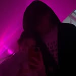 Eli Wright - @eliirww - Instagram