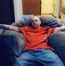 Eli Wright - Facebook