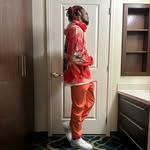 Eli Wright - @jumpman80k - Instagram