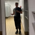 Eli Wright - @eliwright5655 - Instagram