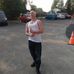 Eli Wright - Facebook